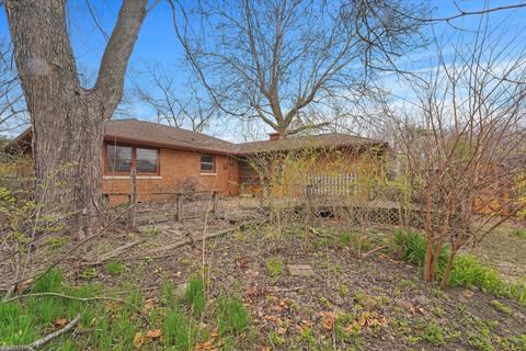 433 E 6th St, Lockport, IL 60441 photo 29