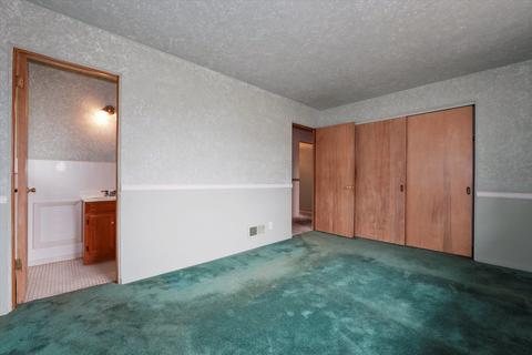 433 E 6th St, Lockport, IL 60441 photo 13