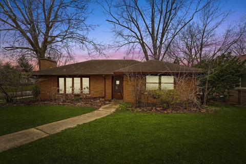 433 E 6th St, Lockport, IL 60441 photo 2