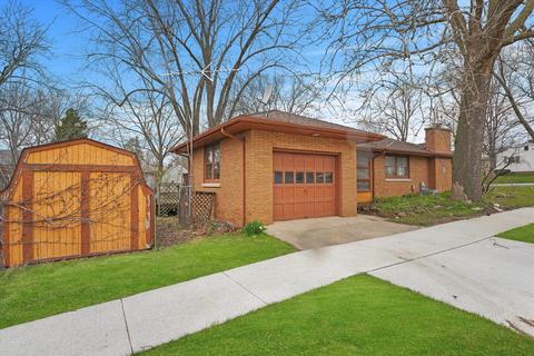 433 E 6th St, Lockport, IL 60441 photo 28