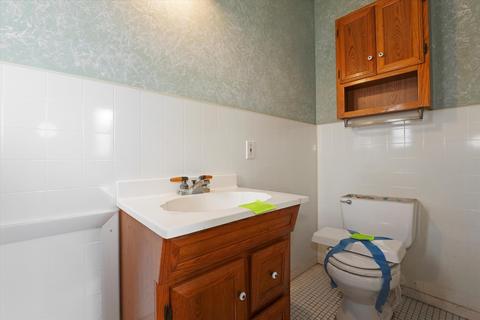 433 E 6th St, Lockport, IL 60441 photo 15