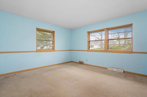 433 E 6th St, Lockport, IL 60441 photo 16