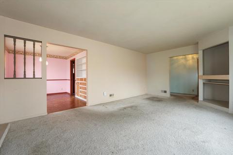 433 E 6th St, Lockport, IL 60441 photo 5
