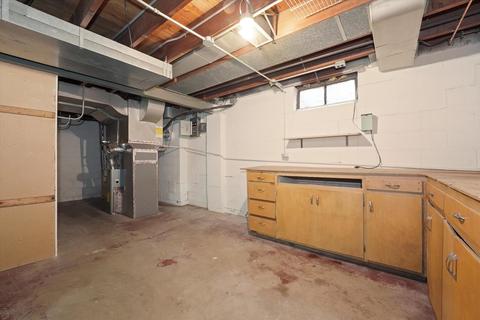 433 E 6th St, Lockport, IL 60441 photo 25