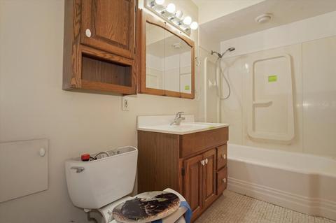 433 E 6th St, Lockport, IL 60441 photo 18