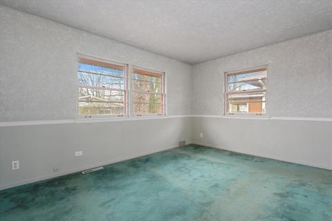 433 E 6th St, Lockport, IL 60441 photo 14