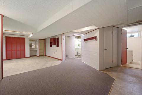 433 E 6th St, Lockport, IL 60441 photo 20