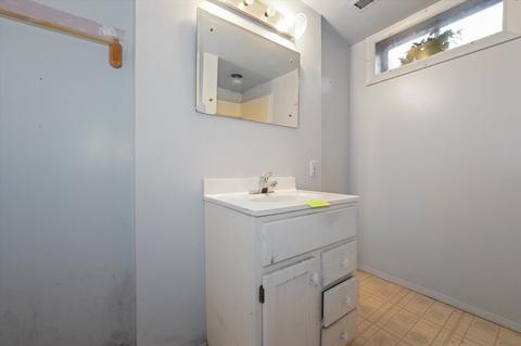 433 E 6th St, Lockport, IL 60441 photo 24