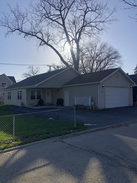 25117 W Mitchell Ct, Ingleside, IL 60041 photo 1