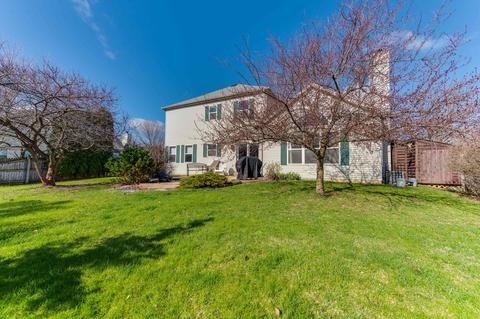 25444 W Gateway Cir, Plainfield, IL 60585 photo 38