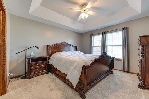 25444 W Gateway Cir, Plainfield, IL 60585 photo 20