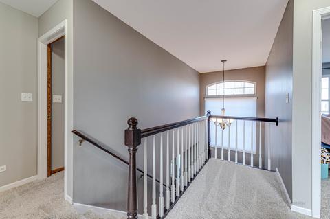 25444 W Gateway Cir, Plainfield, IL 60585 photo 19
