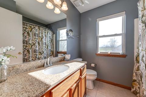 25444 W Gateway Cir, Plainfield, IL 60585 photo 24