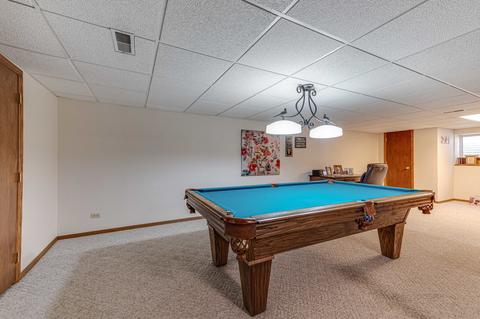 25444 W Gateway Cir, Plainfield, IL 60585 photo 31