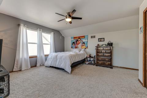 25444 W Gateway Cir, Plainfield, IL 60585 photo 29