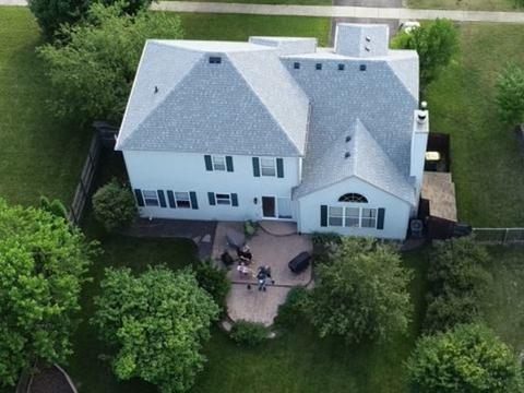 25444 W Gateway Cir, Plainfield, IL 60585 photo 3