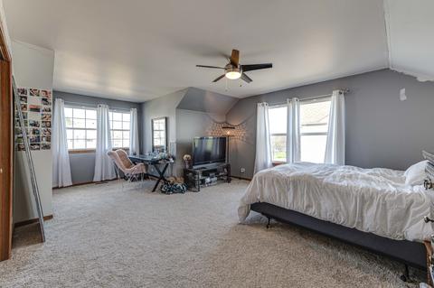 25444 W Gateway Cir, Plainfield, IL 60585 photo 27