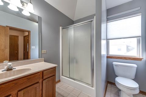 25444 W Gateway Cir, Plainfield, IL 60585 photo 22