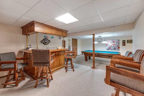 25444 W Gateway Cir, Plainfield, IL 60585 photo 30