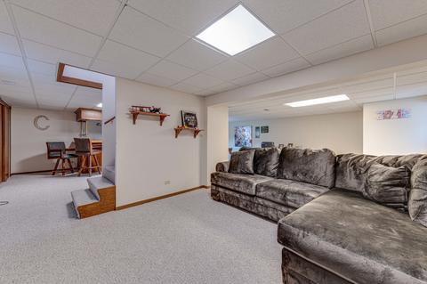 25444 W Gateway Cir, Plainfield, IL 60585 photo 32
