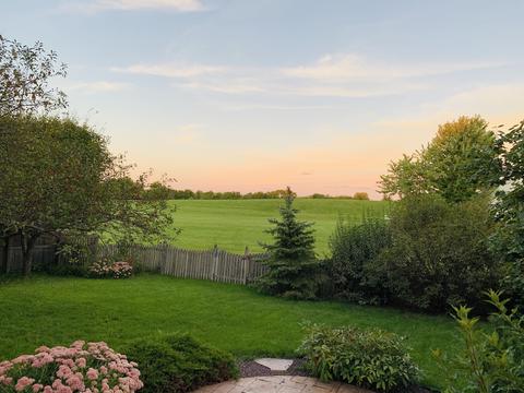 25444 W Gateway Cir, Plainfield, IL 60585 photo 34