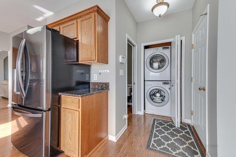 25444 W Gateway Cir, Plainfield, IL 60585 photo 17