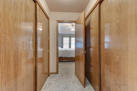 25444 W Gateway Cir, Plainfield, IL 60585 photo 23
