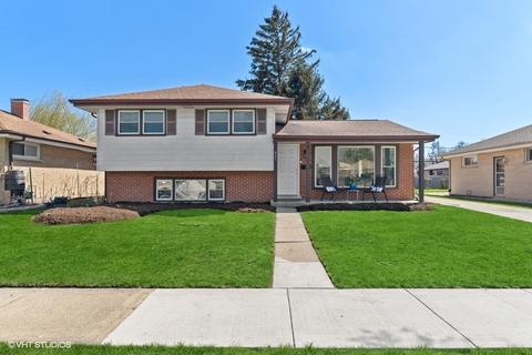 421 Dover Dr, Des Plaines, IL 60018 photo 1