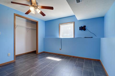 110 Shadowbrook Dr, Capron, IL 61012 photo 19