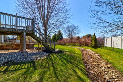 110 Shadowbrook Dr, Capron, IL 61012 photo 23