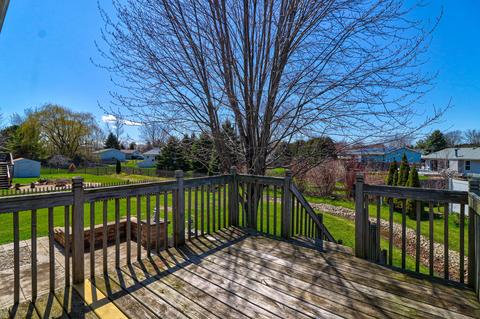 110 Shadowbrook Dr, Capron, IL 61012 photo 22