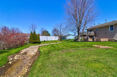 110 Shadowbrook Dr, Capron, IL 61012 photo 24