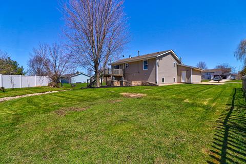110 Shadowbrook Dr, Capron, IL 61012 photo 25