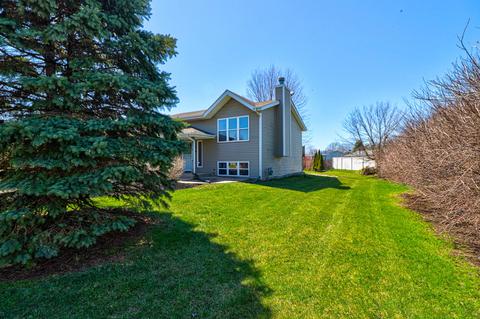 110 Shadowbrook Dr, Capron, IL 61012 photo 26
