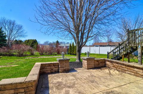 110 Shadowbrook Dr, Capron, IL 61012 photo 21