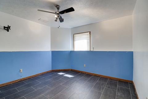 110 Shadowbrook Dr, Capron, IL 61012 photo 17