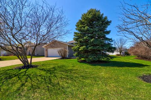 110 Shadowbrook Dr, Capron, IL 61012 photo 27
