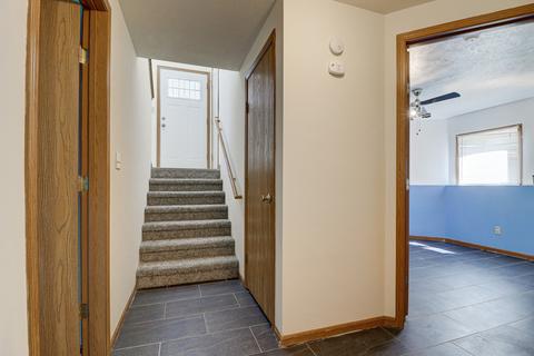 110 Shadowbrook Dr, Capron, IL 61012 photo 13