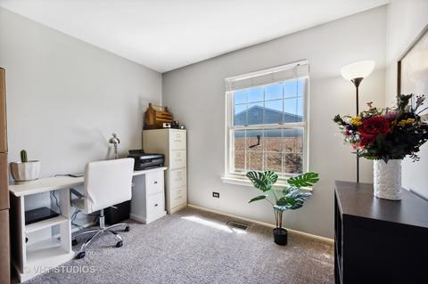 1500 Timber Trl #C, Wheaton, IL 60189 photo 10