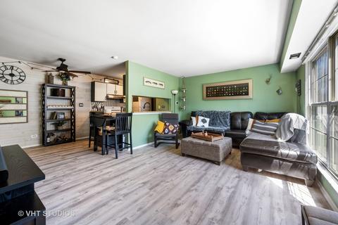 1500 Timber Trl #C, Wheaton, IL 60189 photo 3