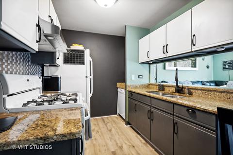 1500 Timber Trl #C, Wheaton, IL 60189 photo 6