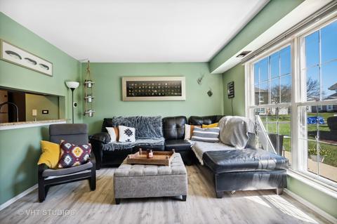 1500 Timber Trl #C, Wheaton, IL 60189 photo 4