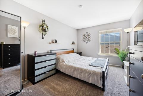 1500 Timber Trl #C, Wheaton, IL 60189 photo 8