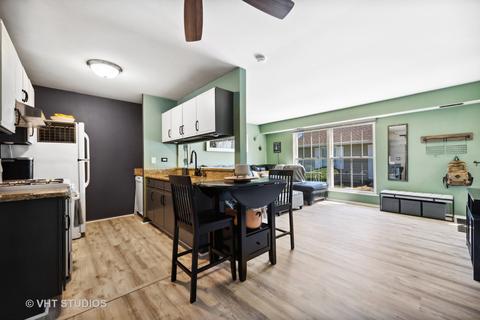 1500 Timber Trl #C, Wheaton, IL 60189 photo 7