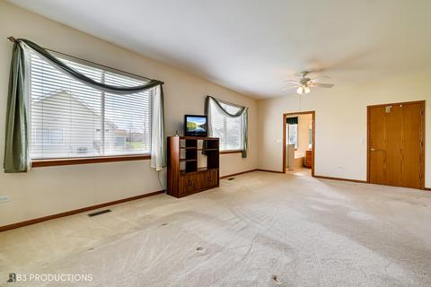 21509 W Juniper Ct, Plainfield, IL 60544 photo 9
