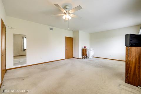 21509 W Juniper Ct, Plainfield, IL 60544 photo 10