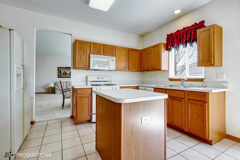 21509 W Juniper Ct, Plainfield, IL 60544 photo 5