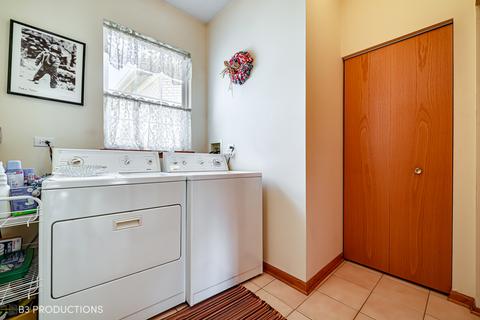 21509 W Juniper Ct, Plainfield, IL 60544 photo 7
