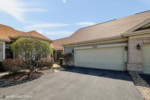 21509 W Juniper Ct, Plainfield, IL 60544 photo 1