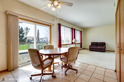 21509 W Juniper Ct, Plainfield, IL 60544 photo 6